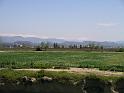 turkije2005 014